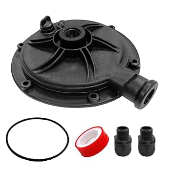 冷凍PM60 PL60 ADL60 冷凍PM60 PL60 ADL60 商品紹介｜上開き60L冷凍庫 | ACF-607